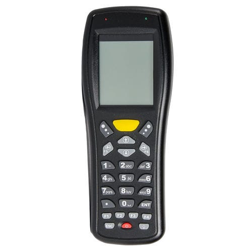 USB-накопитель данных HD-PS6CwirelessWiFi