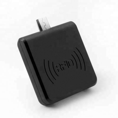 USB-считыватель RFID HD-RD65