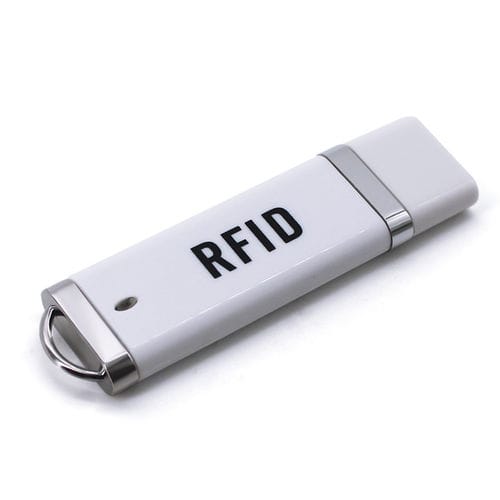 USB-считыватель RFID HD-RD60