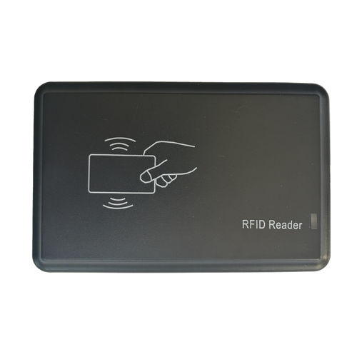 USB RFID-считыватель HD-RD20