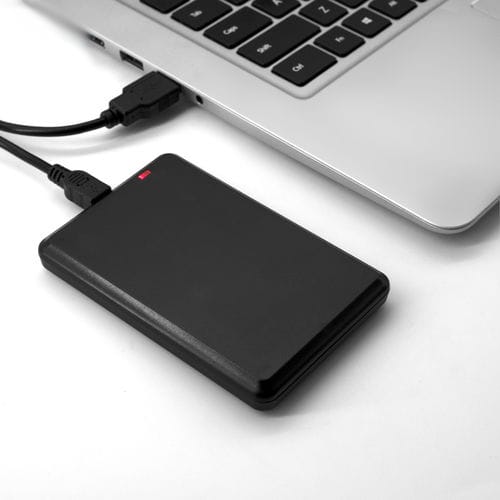 USB-считыватель RFID HD-RD30