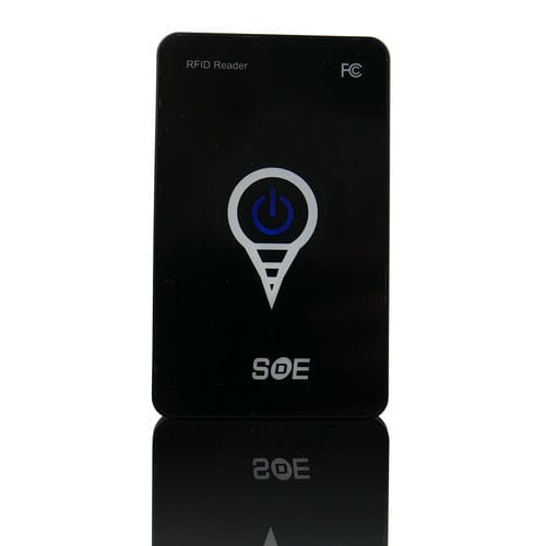 USB-считыватель RFID HD-RD70