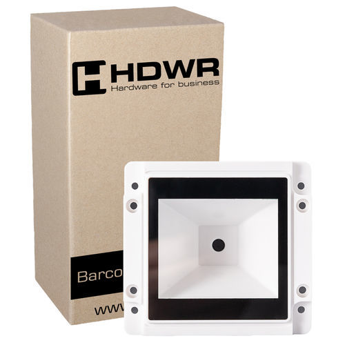 Стационарный сканер штрих-кода HD-SM10001D2D