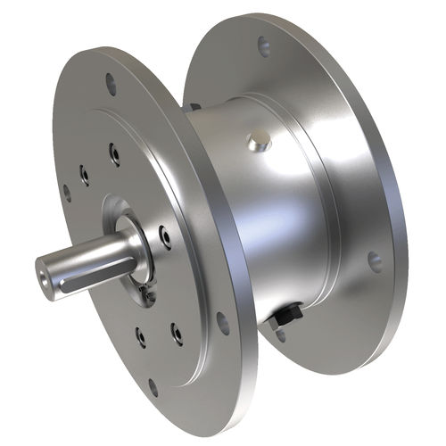 Ограничитель крутящего момента EAS®-HTL