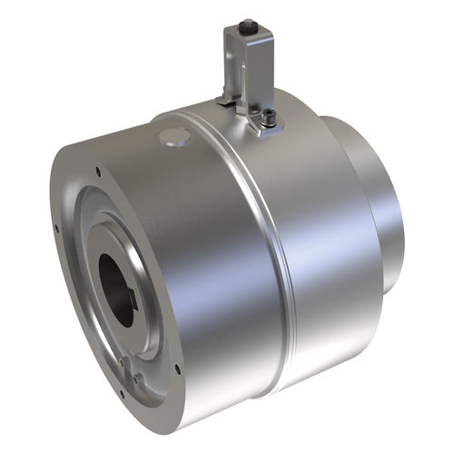 Пневматический ограничитель крутящего момента EAS®-Sp/Sm/Zrмагнитная безопасностьс функцией сцепления