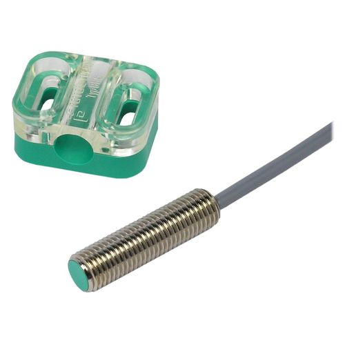 Концевой выключатель управления 055.012.6процесс