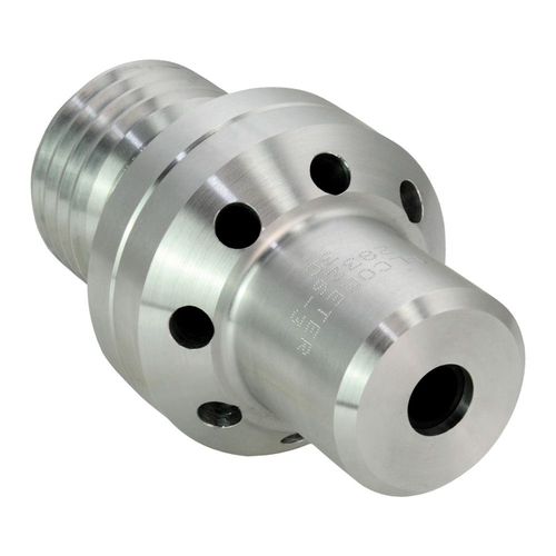 Пескоструйная насадка серии MT28326для воды из карбида вольфрама