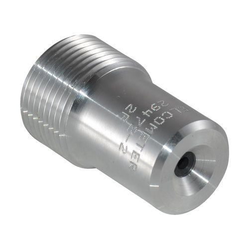 Чистящая насадка из карбида вольфрама серии MT29472