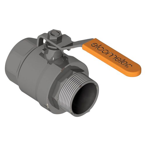 Фитинг для сжатого воздуха, винт-inquick