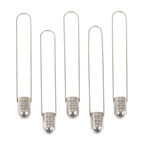 Вискозиметр Зана, серия Elcometer 2210, ASTM D4212ASTM D1084, погружной