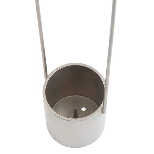 Вискозиметр Лори Elcometer 2215, погружной