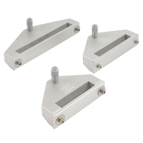 Регулируемый аппликатор для пленки Elcometer 3570 микрометрический