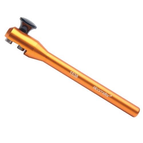 Скребковый инструмент для подготовки проб Elcometer 1538