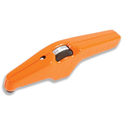 Толщиномер покрытия Elcometer 211 портативный механический для сухой пленки