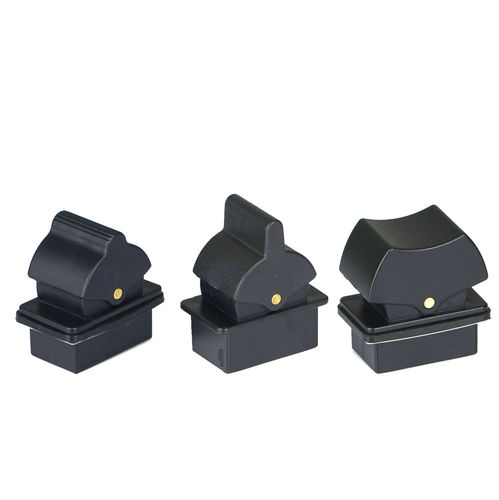 Джойстик с колесиком TC10 Эффект Холла, одноосный, аналоговый