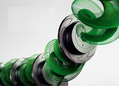 Смазочная жидкость серии HYSOLсинтетическая