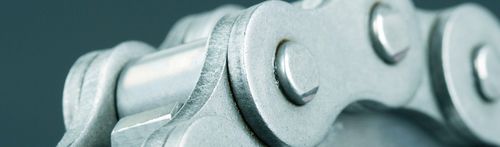 Смазочное масло VISCOGEN series синтетическоедля цепейдля автомобильной промышленности