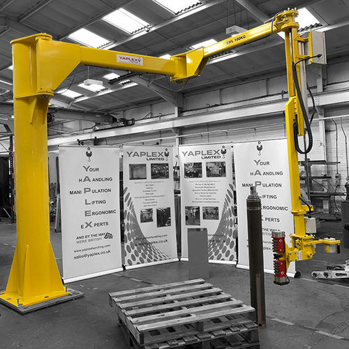 Оборудование для обработки стекла для мастерскихрулонноеавтоматическое