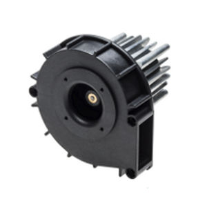 Воздуходувка У97ХЛ-024КМ-4 радиальнаяодноступенчатаявысокого давления