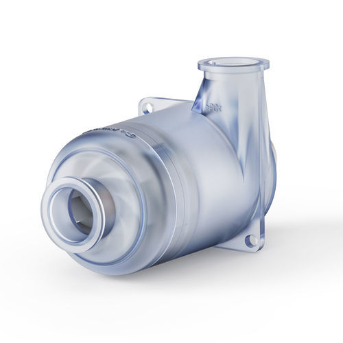 Вентилятор малый У51Д2-024КХ-6воздушныйрадиальныйодноступенчатый