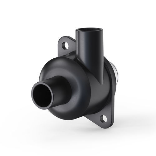 Воздуходувка У51НР-012КМ-43радиальнаяодноступенчатая12 В постоянного тока