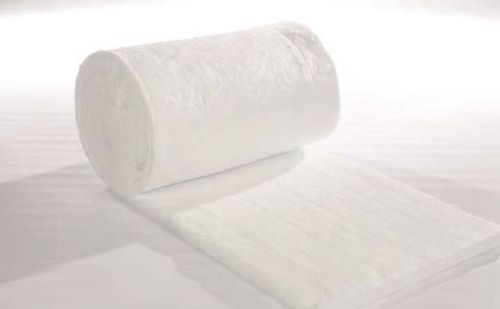 Съемное изоляционное покрытие SW1800 из силикагеля