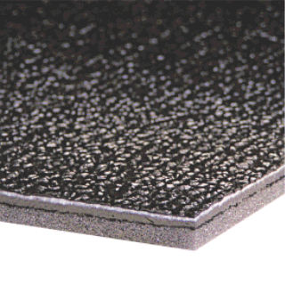 Акустический барьер М-100Д