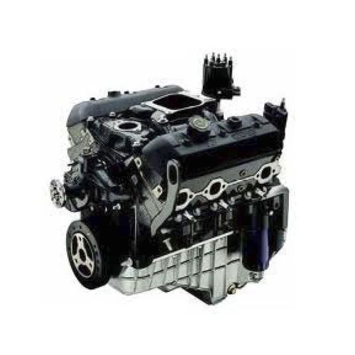 Съемное изоляционное покрытие двигателя выхлопной системы серии F