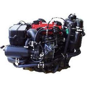 Съемное изоляционное покрытие серии FMвыхлоп