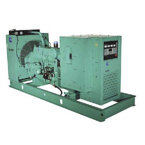 Съемное изоляционное одеяло серии FONCU