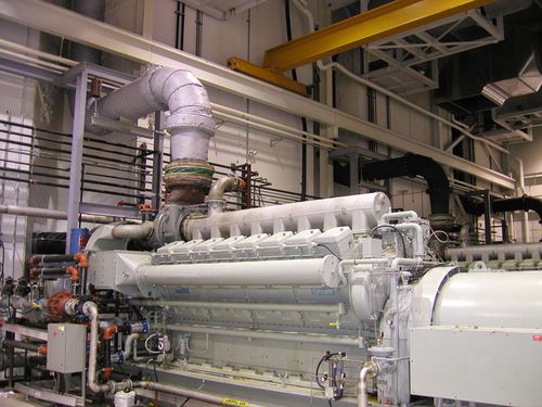 Одеяло изоляционное съемное ФСУП-16СГТА-18З