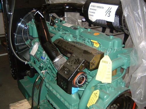 Съемное изоляционное одеяло серии FV