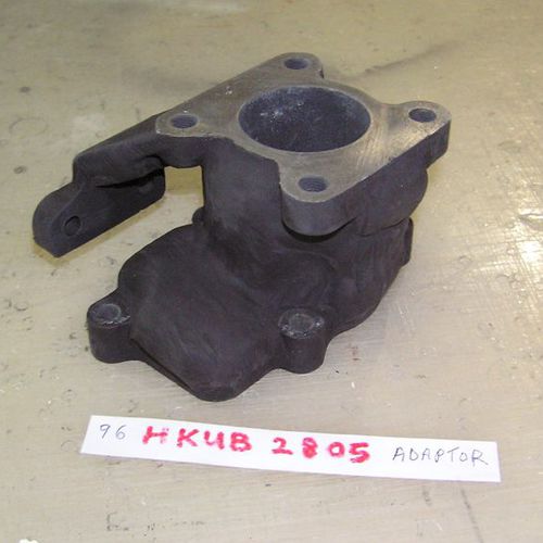 Защитное покрытие серии HKU