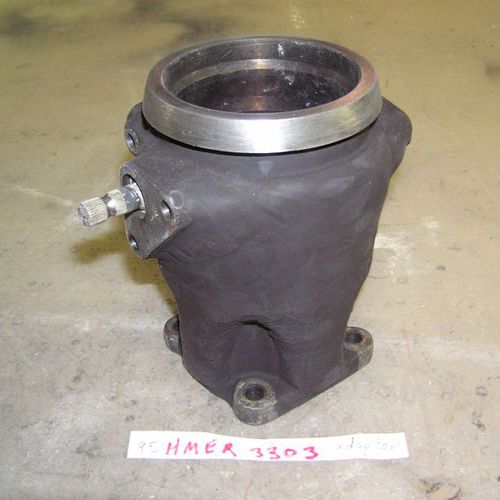 Защитное покрытие FDC-904-05Z