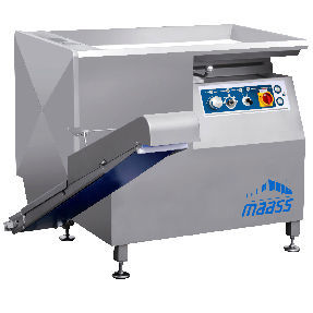 Нарезка для мяса DICE MASTER 105для сырадля рыбыдля овощей