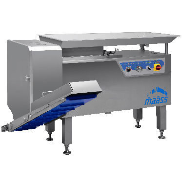 Нарезка для мяса DICE MASTER 120/126/140для сырадля рыбыдля овощей