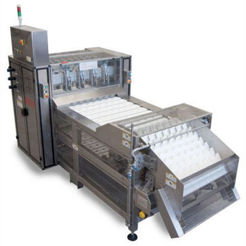 Персиковый репиттер 6219нектарин