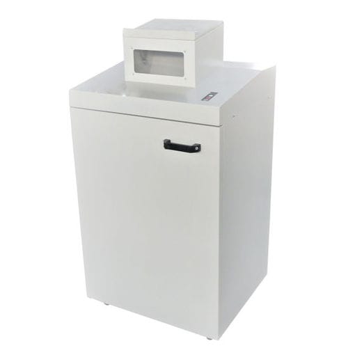 Одновальный измельчитель бумаги SP1002C