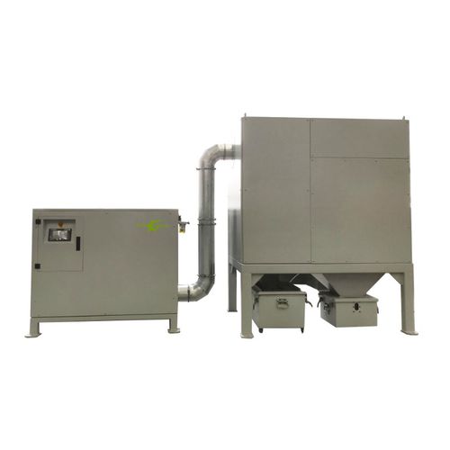 Одновальный измельчитель бумаги SPC2020ммдля электронного ломажесткий диск