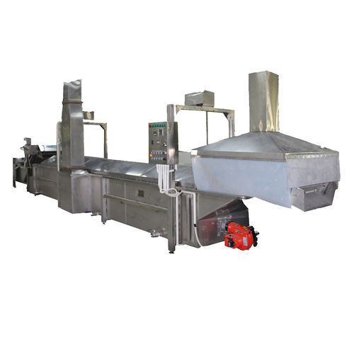 Паровая промышленная плита ZD-XL 8600Ашбарабан из нержавеющей стали