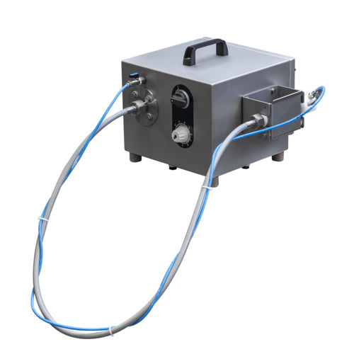 Ручной инструмент для удаления костей ST591для скумбриидля форелидля лосося