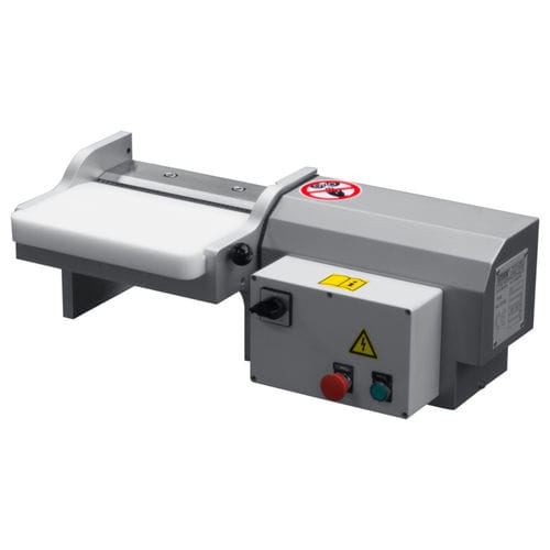Настольная машина для снятия шкуры с рыбы ST111Vруководство для лососядля камбалы