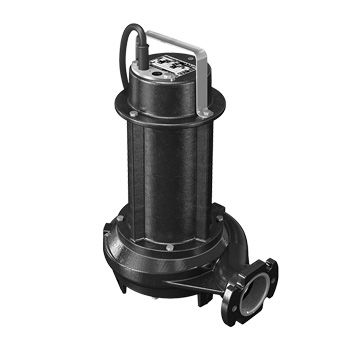 Водяной насос серии E/Sэлектрическийпогружнойтурбинный