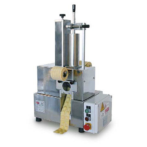 Машина для формовки равиоли RN/80