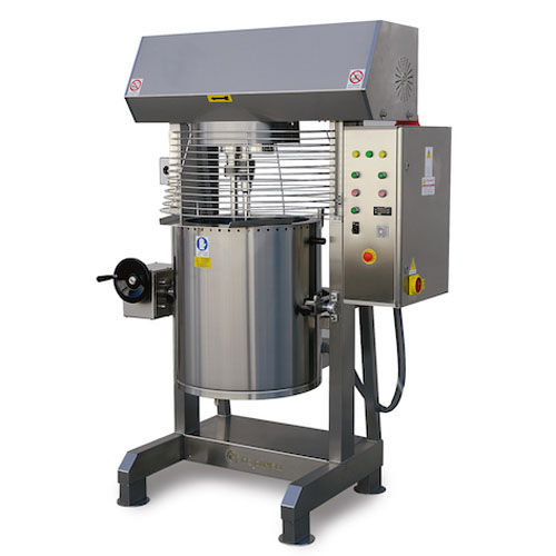 Промышленная плита со миксером серии IGэлектрическая ньокки для овощей