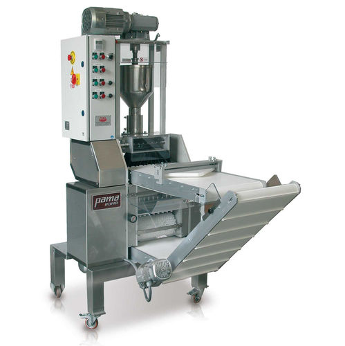 Формовочная машина Cavatelli OR/4-Ntrofiorecchiette