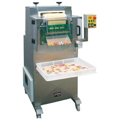 Машина для формования макаронных изделий Farfalle серии MF