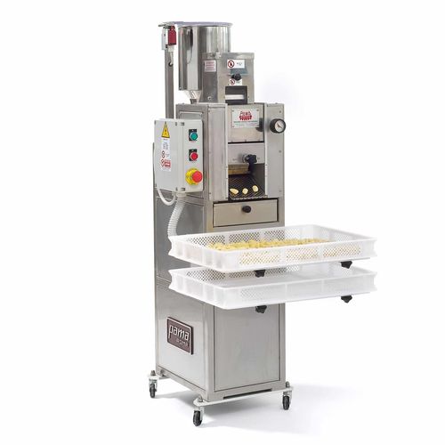 Машина для формовки ньокки GN/3-N