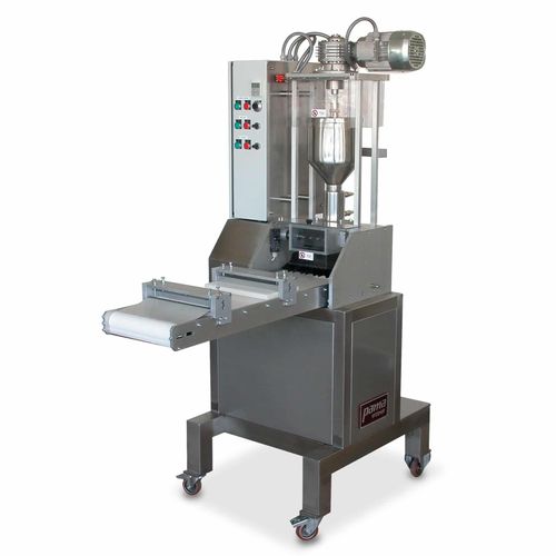 Формовочная машина Cavatelli CV/4-Ntrofie