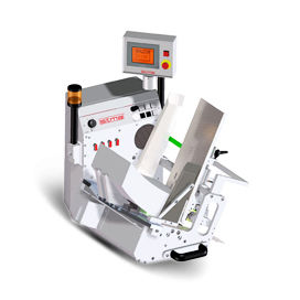 Фрикционный податчик бумаги 11-FF-A